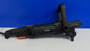 Б/у Полировальная машина Dnipro-M pm-182csd 01-200815302