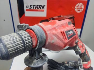 Б/в Дриль ударний Stark id 810q 01-200843950