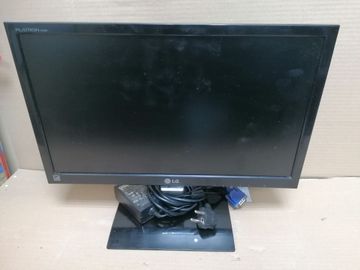 Б/в Монітор Lg e1960 01-200844546