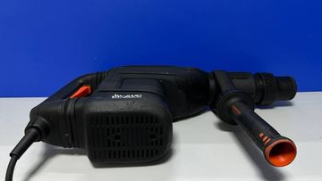 Б/у Перфоратор Dnipro-M bh-40 01-200828452