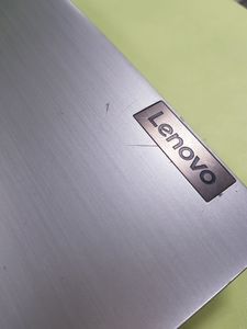 Б/в Ноутбук Lenovo 15/pentium 6405u ddr4/20gb ddr4/hdd *відсутній/ssd 256 gb/*інтегрована 01-200843204