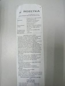 Б/в Ноутбук Acer 15/ryzen 5 5500u ddr4/8gb ddr4/ssd 512 gb/gtx1650 01-200844700