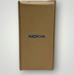 Б/в Mesh-система Nokia beacon 1.1 01-200802536