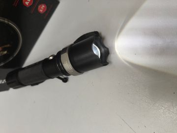 Б/в Ліхтар X-Balog bl-t8626a-t6 01-200845028