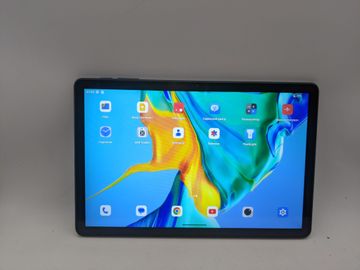 Б/в Планшет Oukitel pad ot11 4/128gb lte 01-200844982