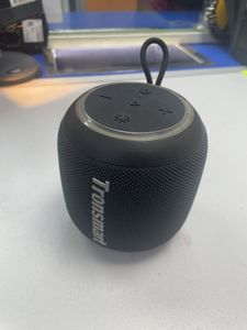 Б/в Акустика Tronsmart t7 mini 01-200845355