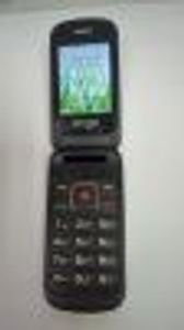 Б/в Мобільний телефон Ergo f241 01-200845856