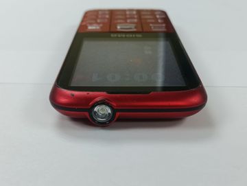 Б/у Мобильный телефон Sigma comfort 50 grace 01-200802439