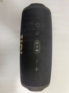 Б/в Акустика Jbl charge 5 wi-fi 01-200845467