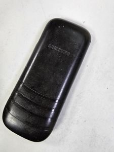 Б/в Мобільний телефон Samsung e1200 01-200846197