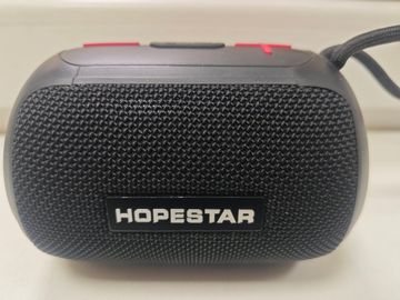 Б/в Акустика Hopestar t10 01-200845983