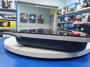 Б/в Настільна плита Proficook pc-eki 1062 01-200846463