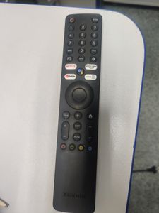 Б/в Телевізор Xiaomi l43ma-afme 01-200846328