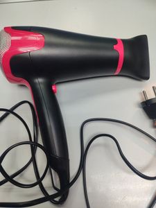 Б/у Фен Rowenta cv5422 01-200846564