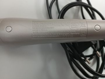 Б/в Плойка Remington keratin protect ci5318 01-200845005