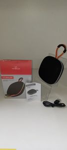 Б/в Акустика Titanum spk2046bt 01-200843363