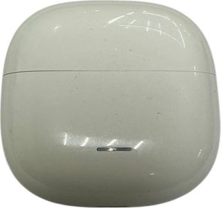 Б/в Bluetooth гарнітура Xiaomi redmi buds 6 lite white 18-000093582