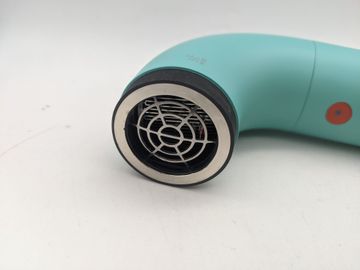 Б/у Фен Dyson hd18 supersonic r pro ceramic patina/topaz 01-200846575