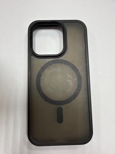 Б/у Мобильный телефон Apple iphone 14 pro 256gb 01-200844847