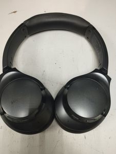 Б/в Навушники Anker soundcore life q20 01-200846860