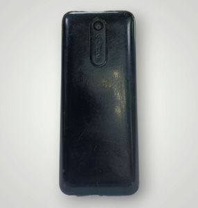 Б/в Мобільний телефон Nokia 108 dual sim 01-200811831