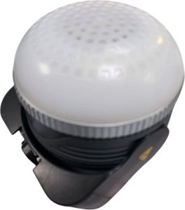 Б/в Акустика Oli 310 01-200834522