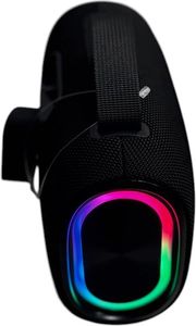 Б/в Акустика Hoco hc25 01-200828555