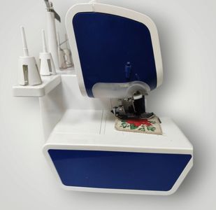 Б/у Швейная машина Brother 4234d 01-200804522