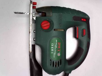 Б/в Електролобзик Dwt sts06-80 d 01-200847065