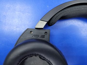 Б/в Навушники Asus rog strix go usb type-c 01-200844925