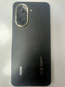Б/в Мобільний телефон Xiaomi redmi a5 3/64gb 01-200847585