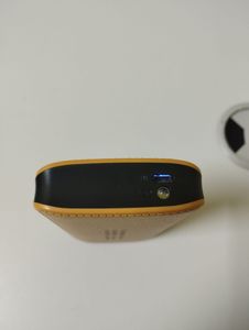 Б/в Повербанк Power Bank 50000mah 01-200848077