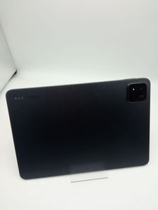 Б/в Планшет Xiaomi pad 7 8/128gb 01-200847768
