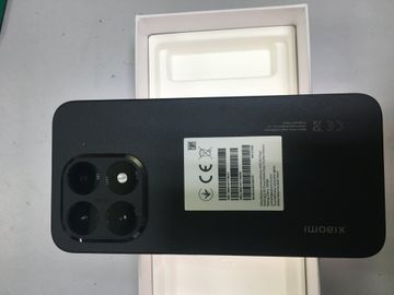 Б/в Мобільний телефон Xiaomi 15t 12/512gb 01-200848601