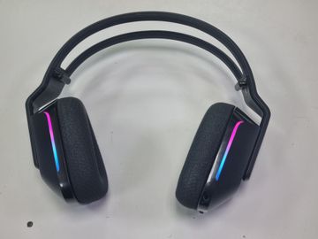 Б/в Навушники Logitech g733 lightspeed wireless rgb 01-200848585