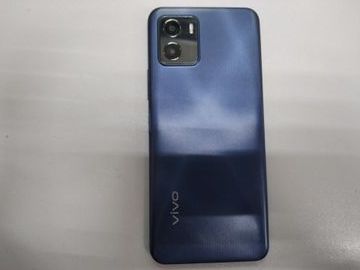Б/в Мобільний телефон Vivo y15s 3/32gb 01-200848798