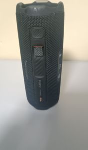 Б/у Акустика Jbl flip 7 01-200849123