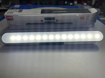 Б/у Светильник Led на магніті 01-200848918