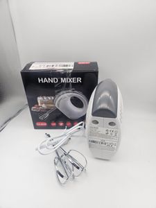 Б/в Міксер Hand Mixer cx-6639 01-200774231