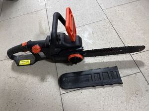 Dnipro-M dcs-201bc dual 2акб 4ah зп