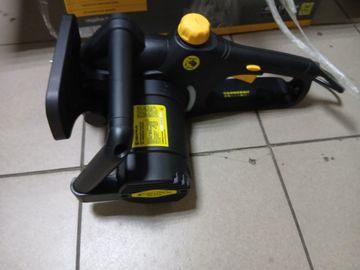 Б/в Пила ланцюгова Кентавр сп-234с 01-200851650