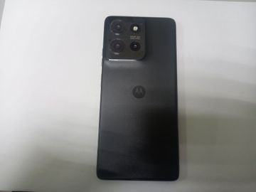 Б/в Мобільний телефон Motorola moto g75 8/256gb 01-200848269