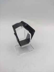 Б/у Смарт-часы Apple watch se 2 gps 40mm aluminium case 01-200848330
