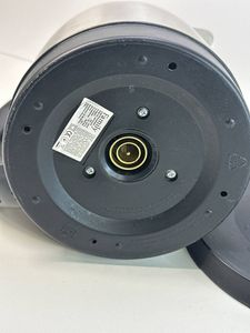 Б/у Чайник Family gma-116 01-200848366