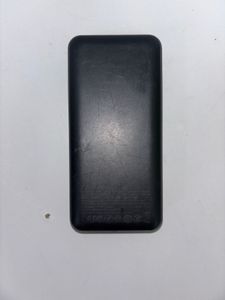 Б/в Зовнішній акумулятор Xo pr206 20000 mah 01-200853524