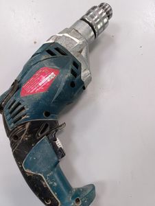 Б/у Дрель ударная Зенит зд-1250 01-200850583