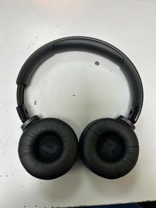 Б/в Навушники Jbl tune 520bt 01-200853899