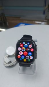 Б/в Смарт-годинник Remax watch 15 01-200830757