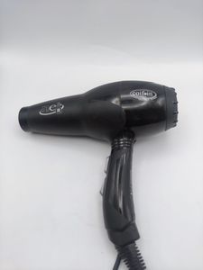 Б/у Фен Coifin ne3r 01-200852085