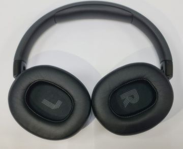 Б/у Наушники Jbl tune 720bt 01-200854177